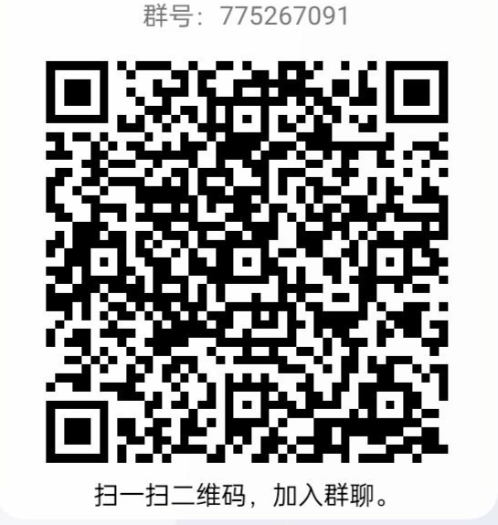 [QQ二维码]